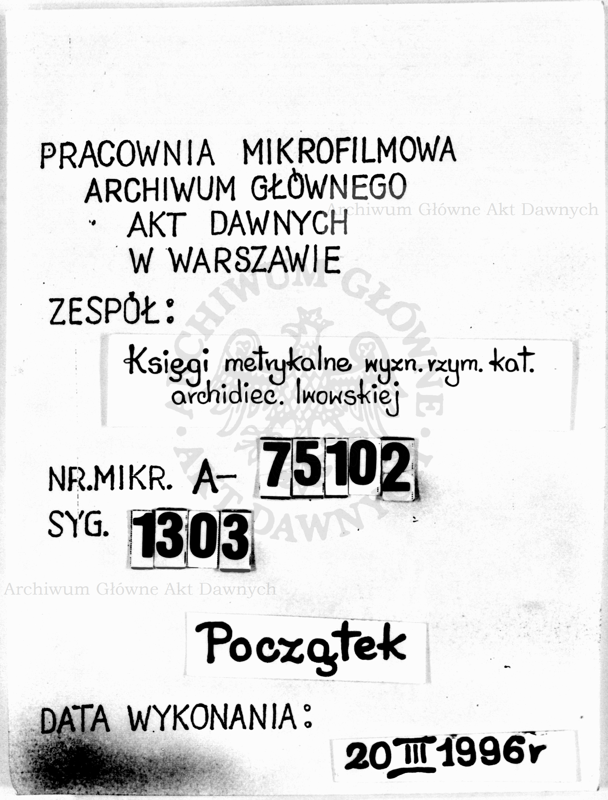 PL_1_301_1303_0000-tablica poczatkowa